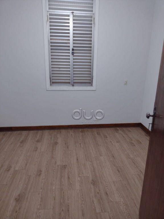 Casa à venda com 3 quartos, 190m² - Foto 8