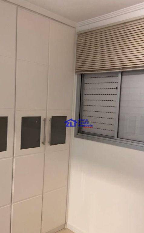 Apartamento à venda com 2 quartos, 55m² - Foto 17