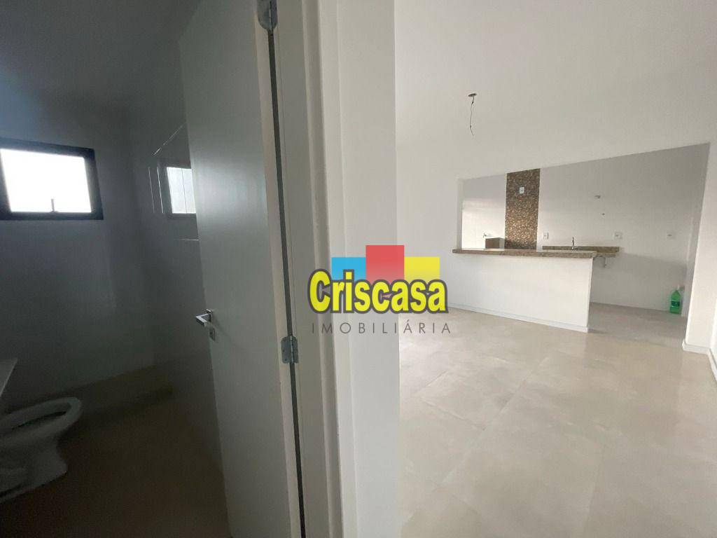 Apartamento à venda com 1 quarto, 62m² - Foto 9