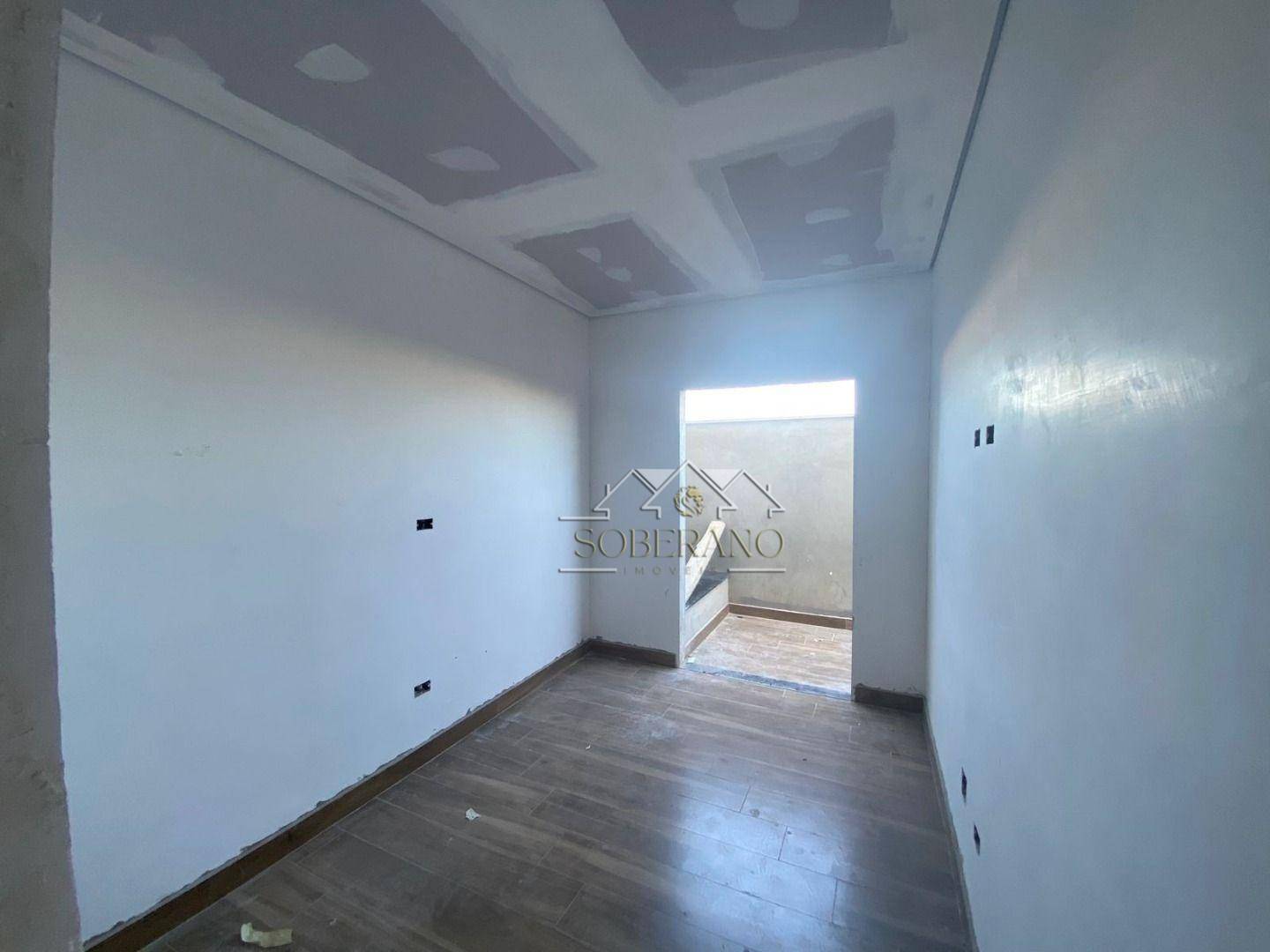 Cobertura à venda com 2 quartos, 78m² - Foto 10