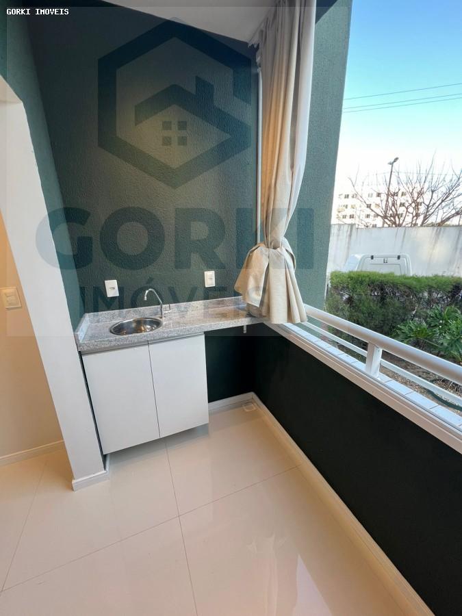 Apartamento à venda com 3 quartos, 59m² - Foto 11