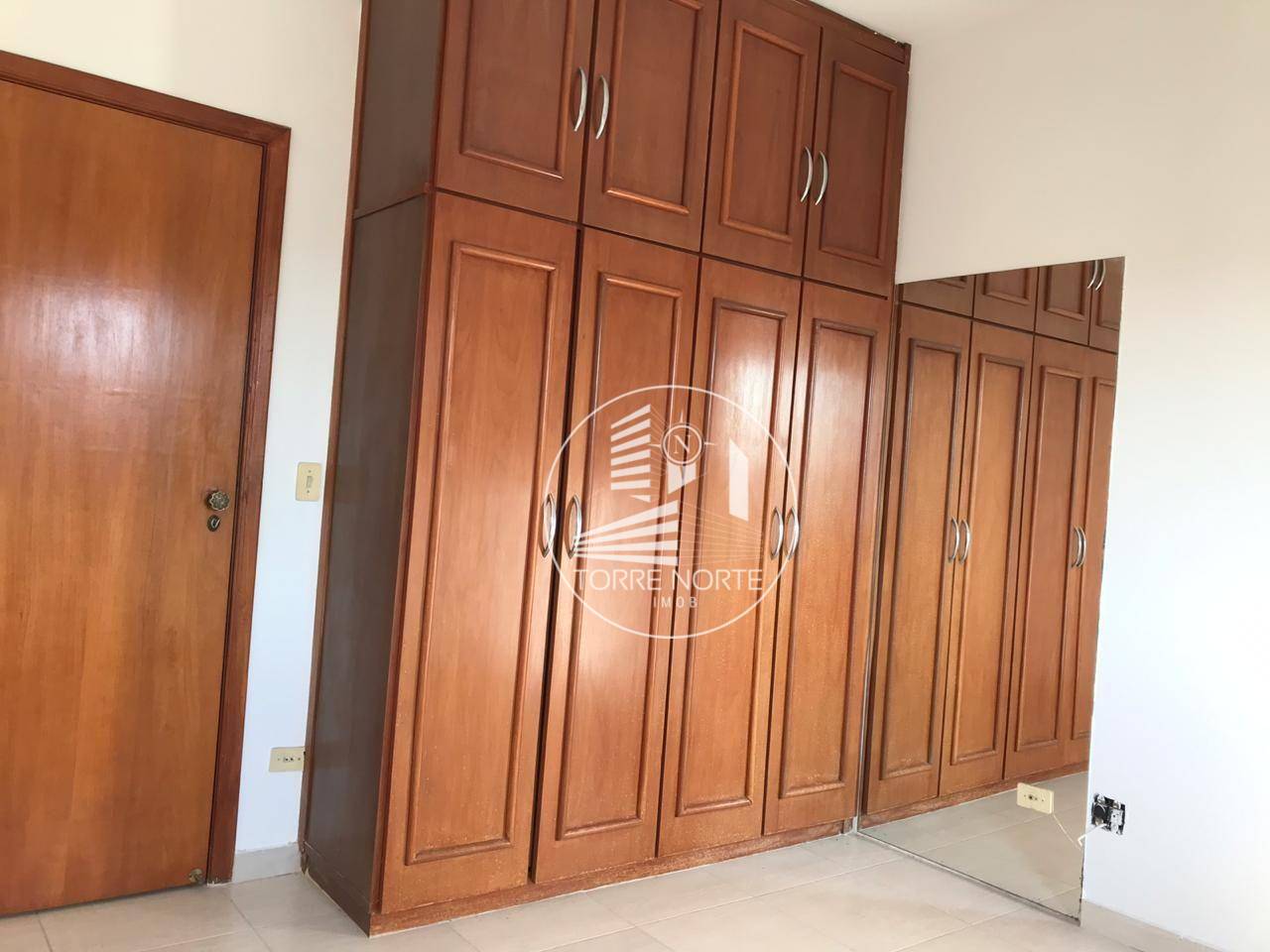 Cobertura à venda com 3 quartos, 269m² - Foto 13