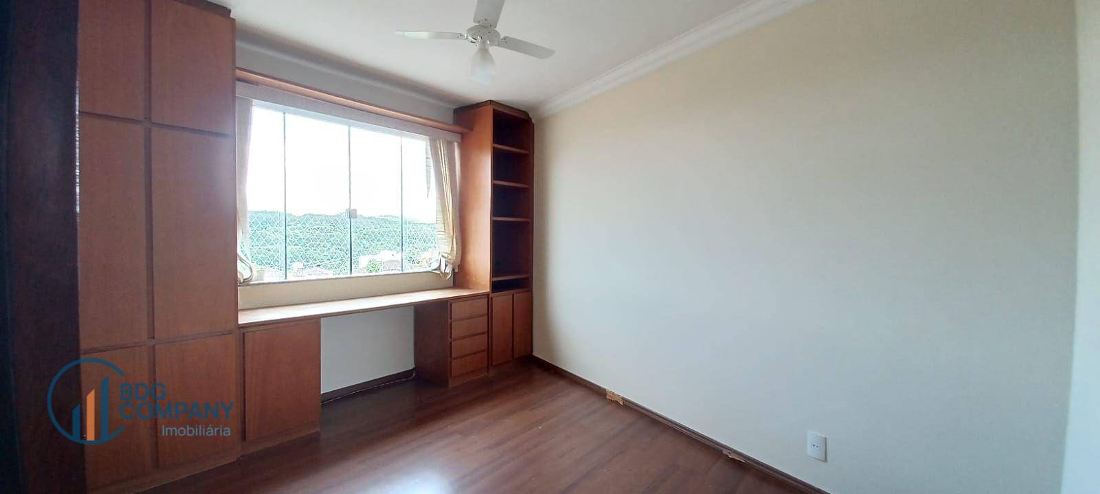 Apartamento para alugar com 3 quartos, 100m² - Foto 45