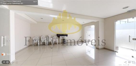 Apartamento à venda com 2 quartos, 62m² - Foto 32