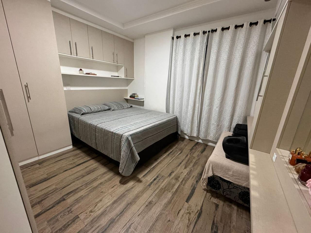 Apartamento à venda com 2 quartos, 93m² - Foto 19