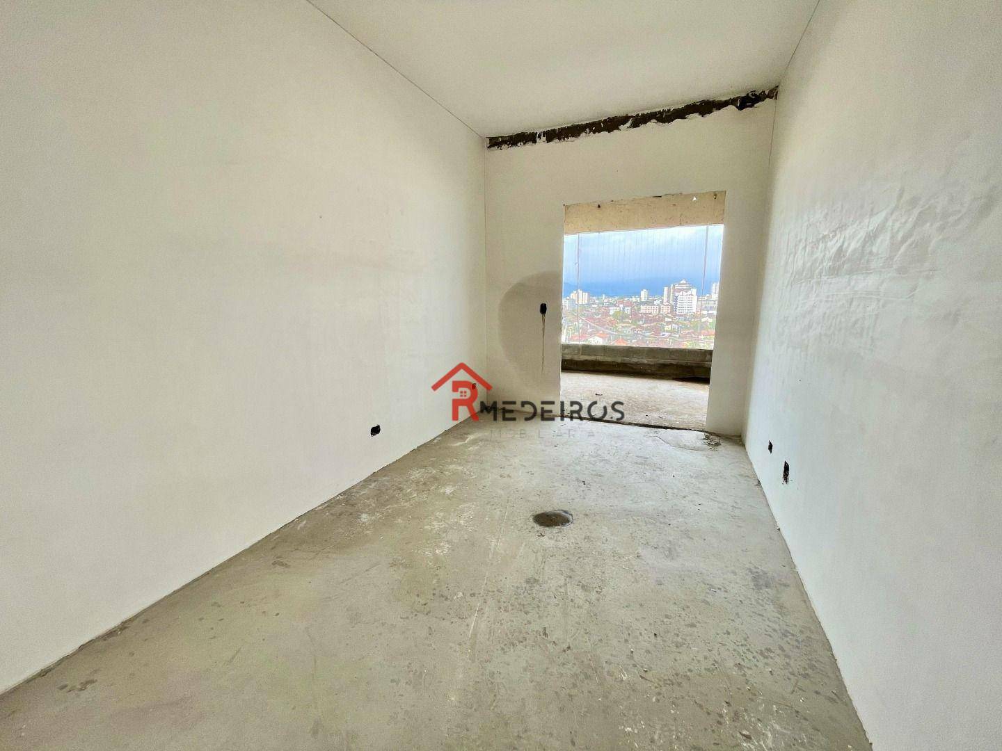 Apartamento à venda com 2 quartos, 82m² - Foto 9