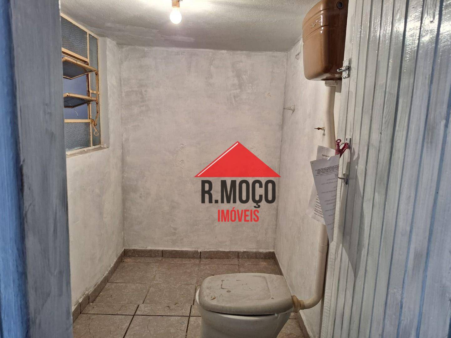 Casa à venda com 2 quartos, 100m² - Foto 18