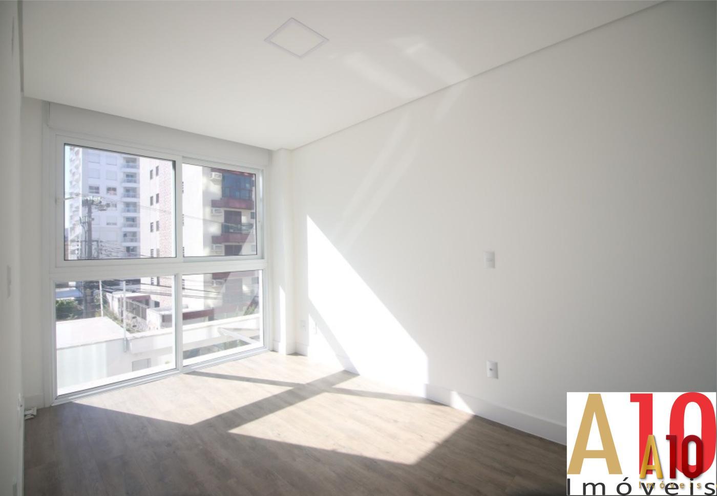 Apartamento à venda com 3 quartos, 120m² - Foto 9