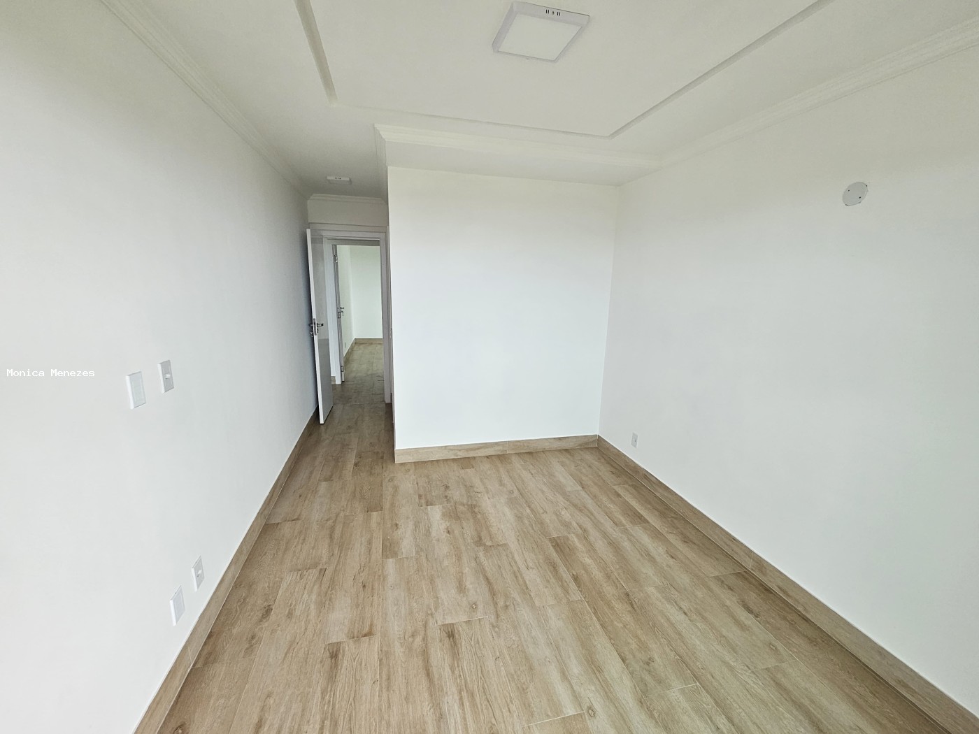 Cobertura à venda com 3 quartos - Foto 1