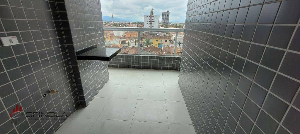 Apartamento à venda com 2 quartos, 63m² - Foto 55