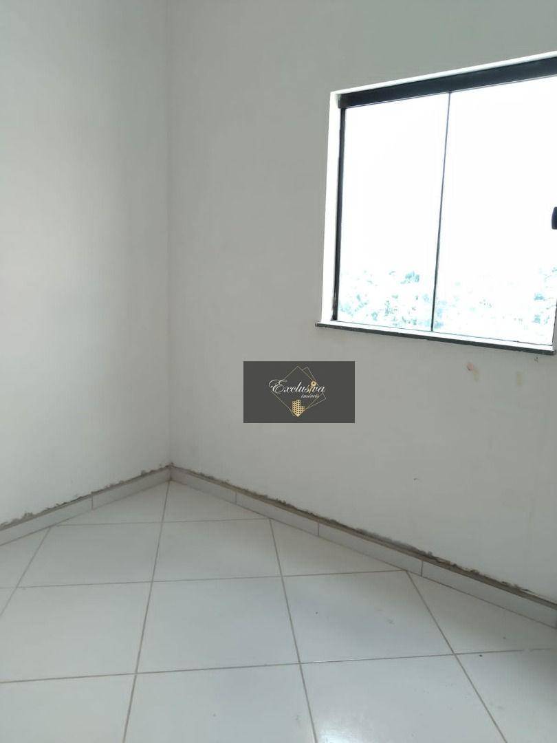 Apartamento à venda com 3 quartos, 70m² - Foto 6