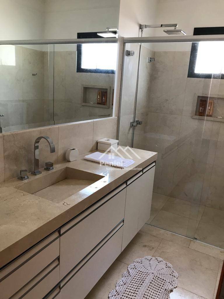 Sobrado à venda e aluguel com 6 quartos, 795m² - Foto 11