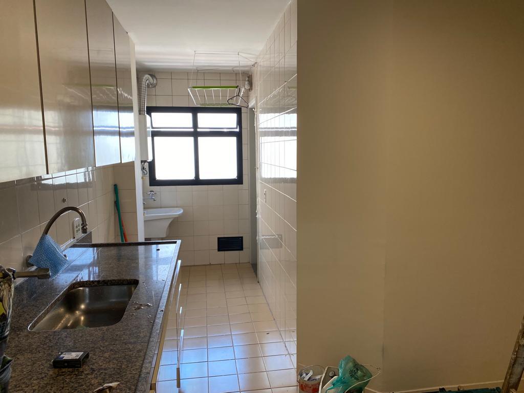 Apartamento para alugar com 2 quartos, 90m² - Foto 23