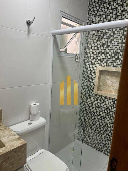 Sobrado à venda com 3 quartos, 130m² - Foto 24