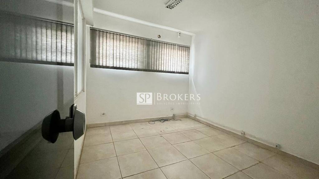 Depósito-Galpão, 1810 m² - Foto 28