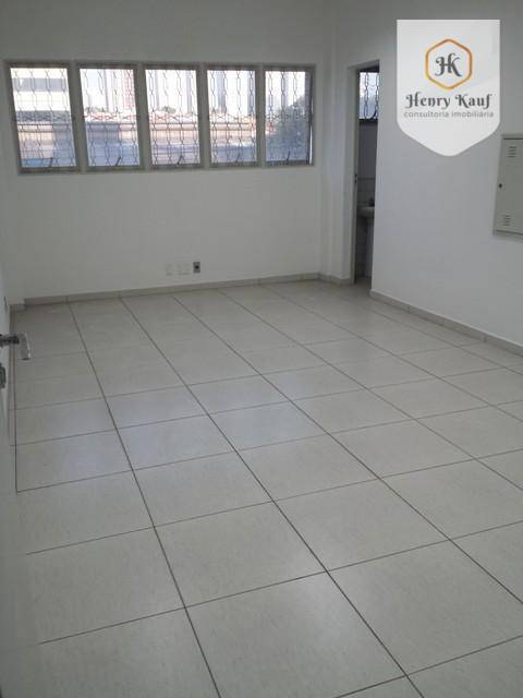 Prédio Inteiro à venda, 1000m² - Foto 12