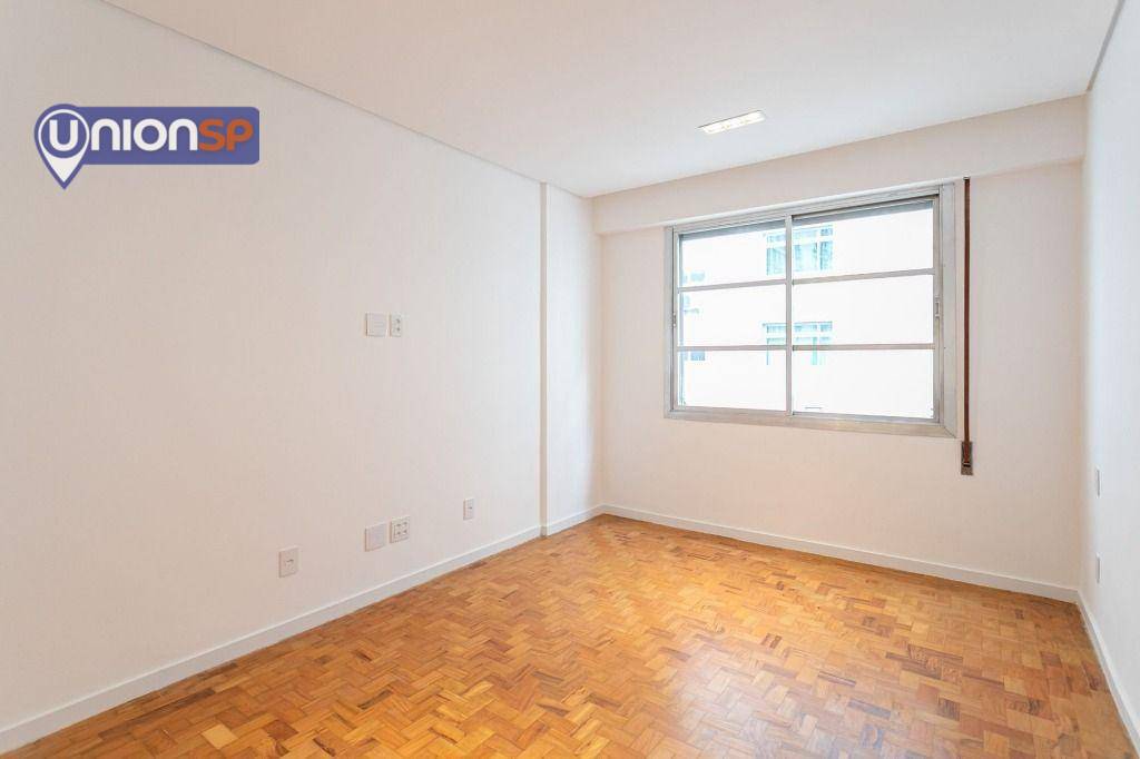 Apartamento à venda com 3 quartos, 135m² - Foto 9