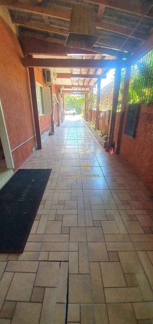 Casa, 300 m² - Foto 29