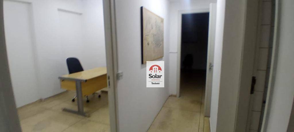 Loja-Salão à venda, 86m² - Foto 7