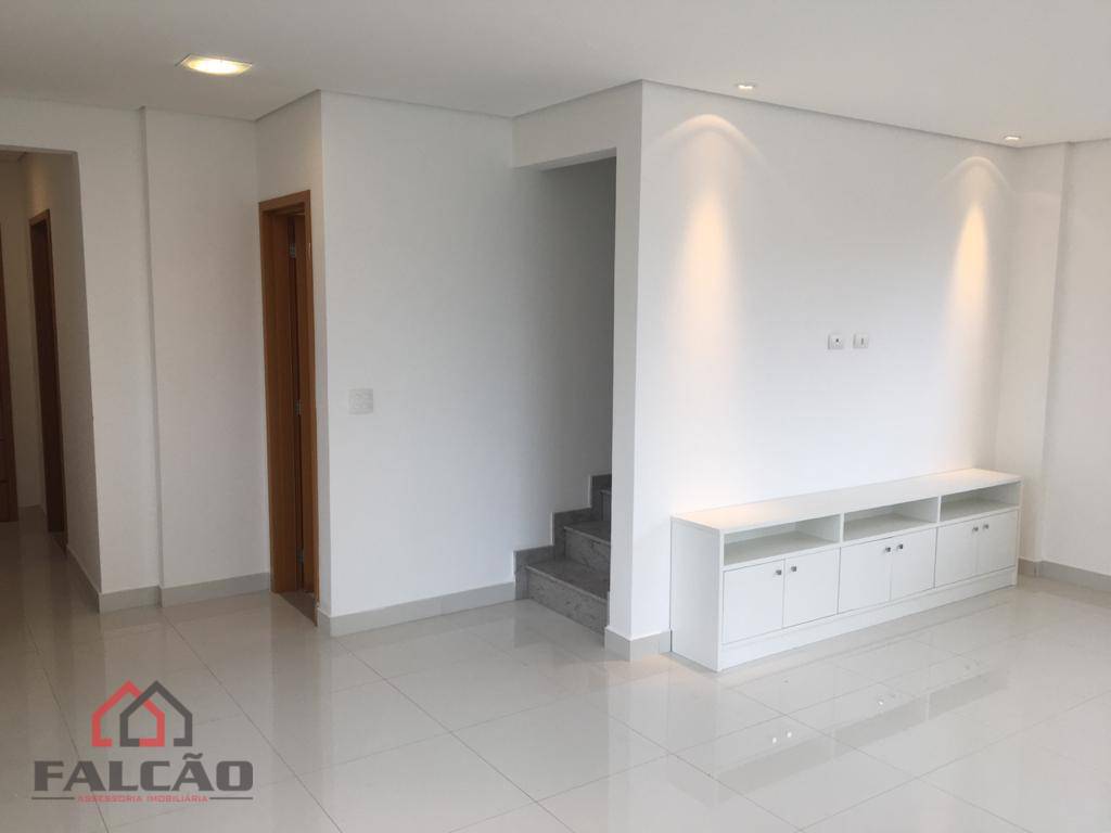 Cobertura à venda e aluguel com 3 quartos, 152m² - Foto 3