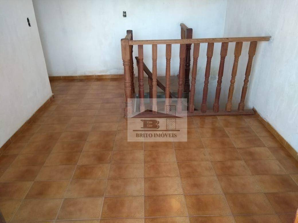 Sobrado à venda com 3 quartos, 261M2 - Foto 16