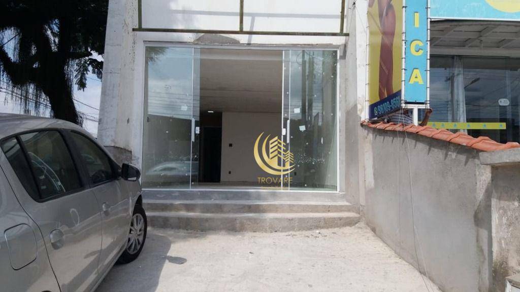 Sobrado à venda com 3 quartos, 140m² - Foto 37