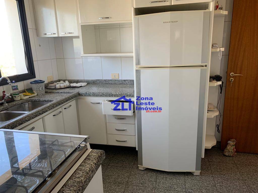 Apartamento à venda com 3 quartos, 105m² - Foto 18