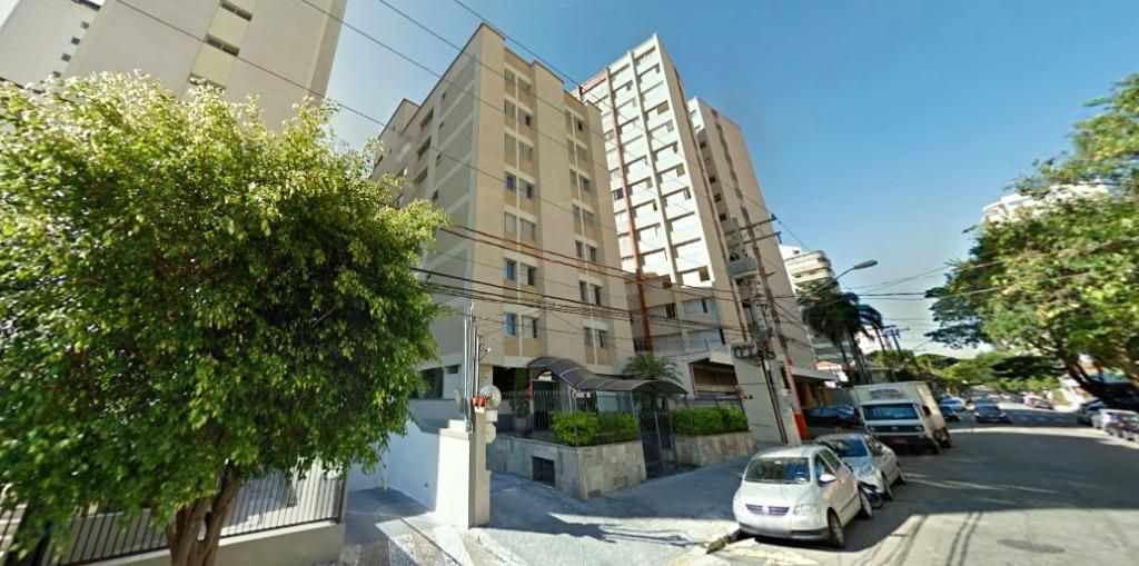 Apartamento à venda com 2 quartos, 82m² - Foto 89