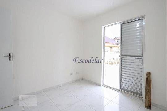 Sobrado à venda com 3 quartos, 127m² - Foto 9