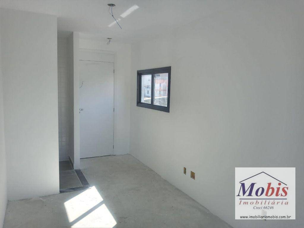 Apartamento à venda com 2 quartos, 45m² - Foto 19