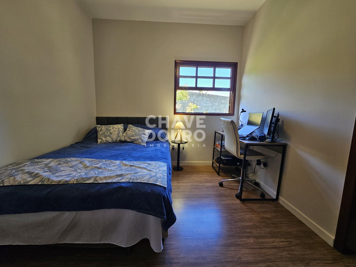 Casa à venda com 3 quartos, 173m² - Foto 37