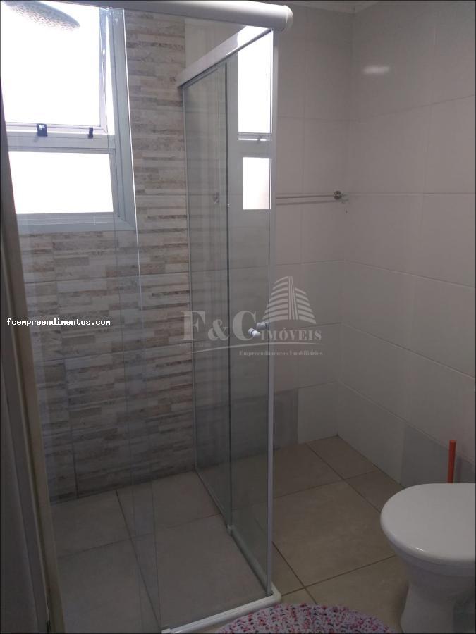 Apartamento à venda com 2 quartos, 45m² - Foto 12