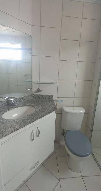 Apartamento à venda e aluguel com 3 quartos, 70m² - Foto 12