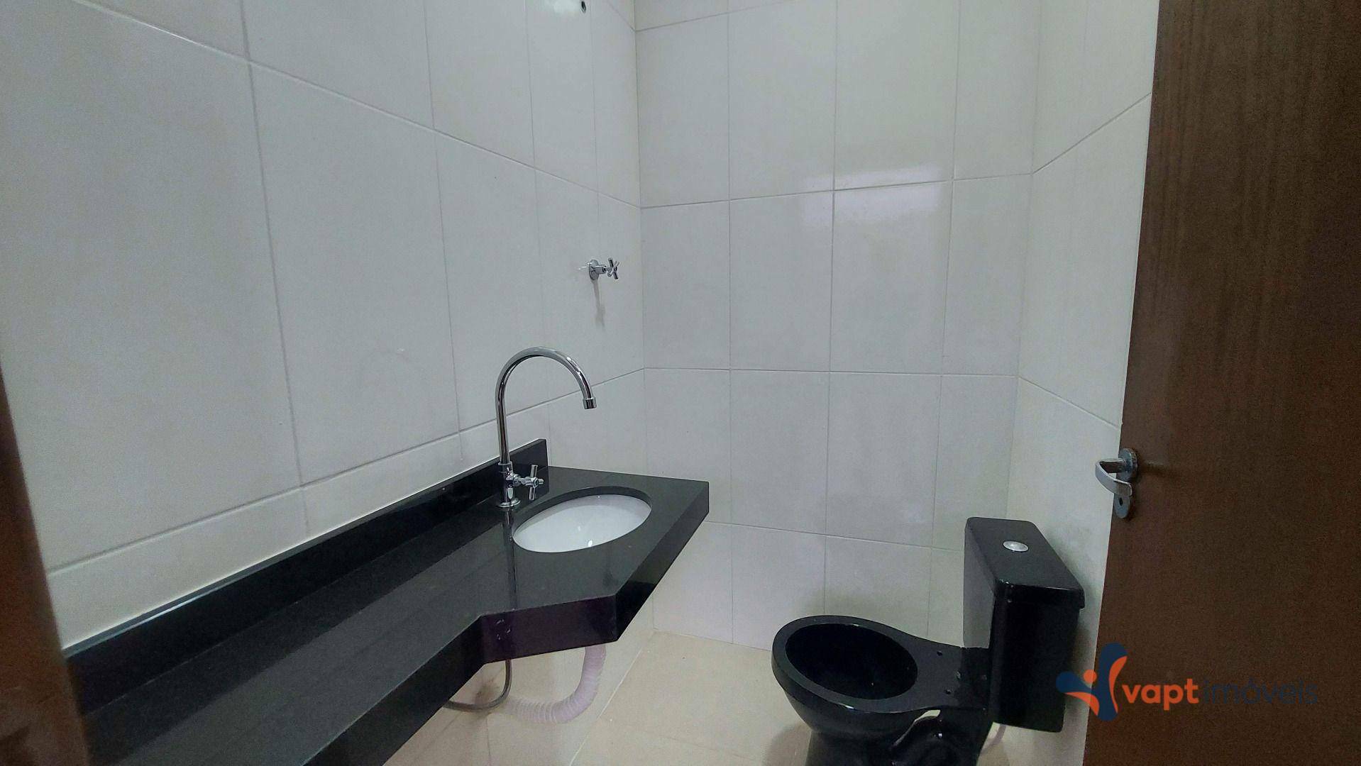 Casa de Condomínio à venda com 3 quartos, 175m² - Foto 28