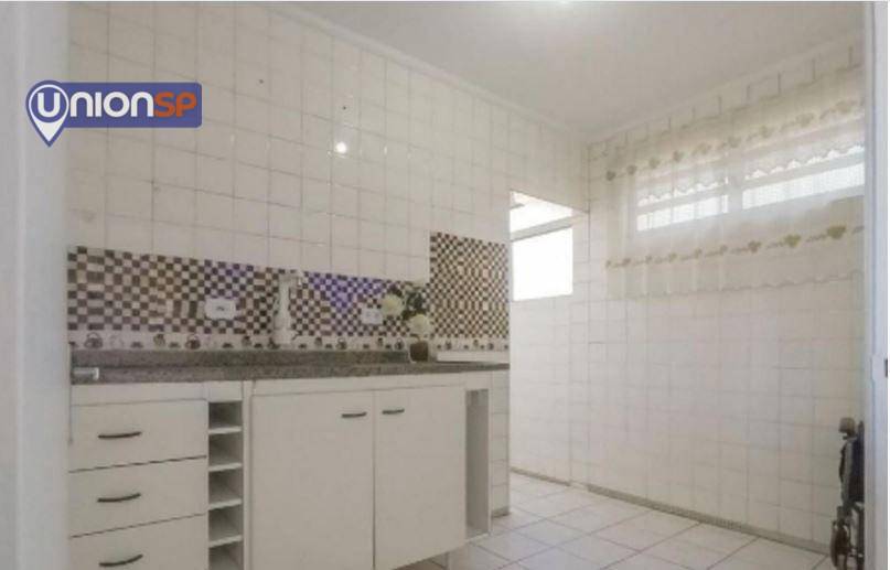 Apartamento à venda com 2 quartos, 98m² - Foto 7