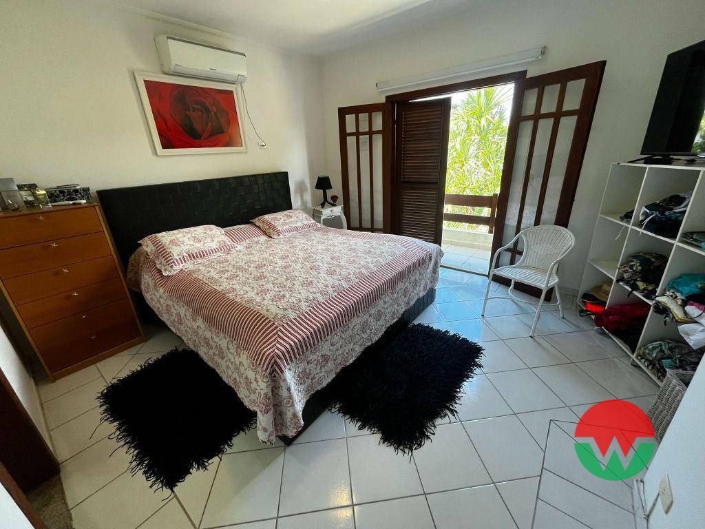 Casa de Condomínio à venda com 5 quartos, 380m² - Foto 21