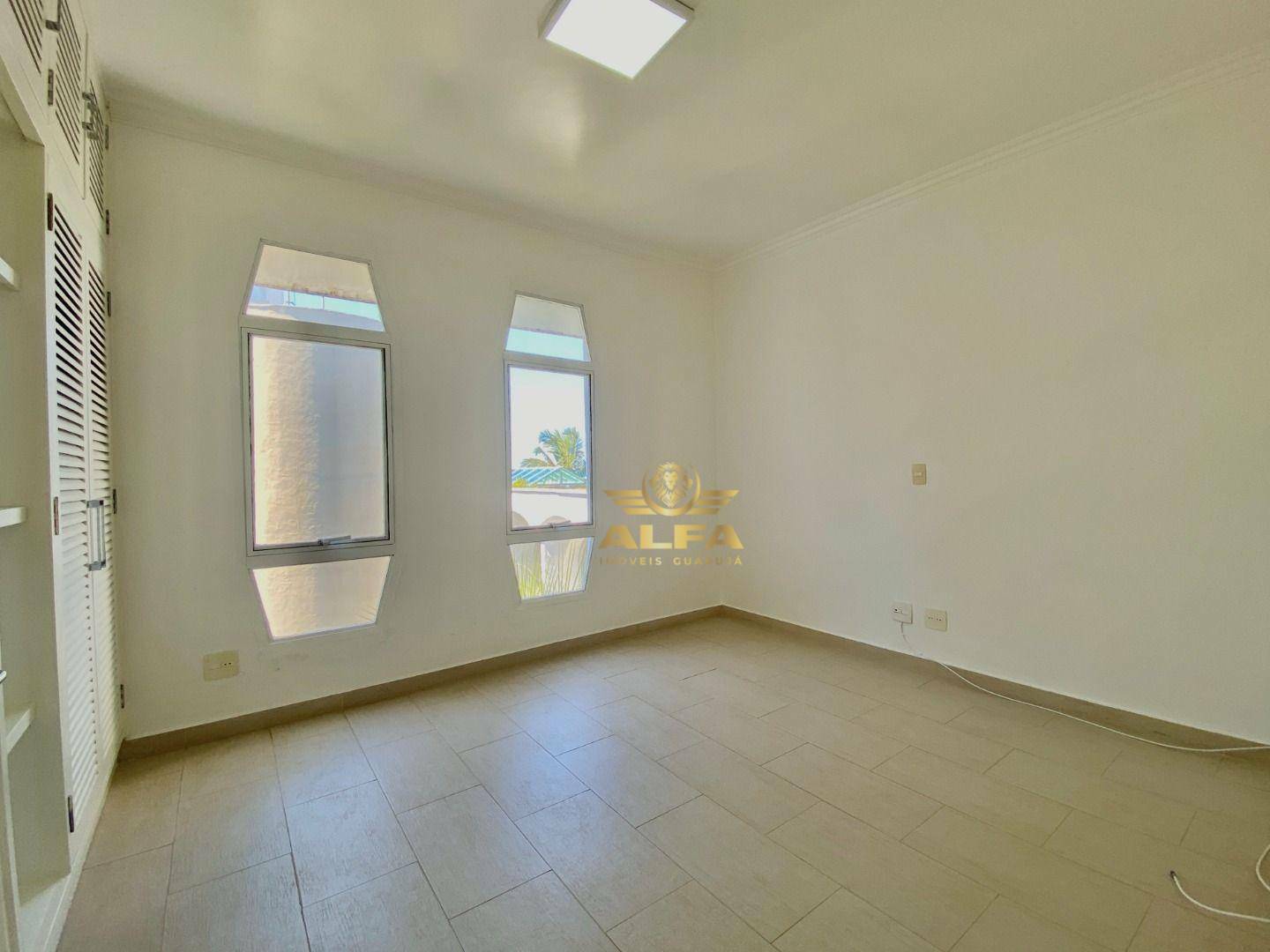 Apartamento à venda com 3 quartos, 203m² - Foto 21