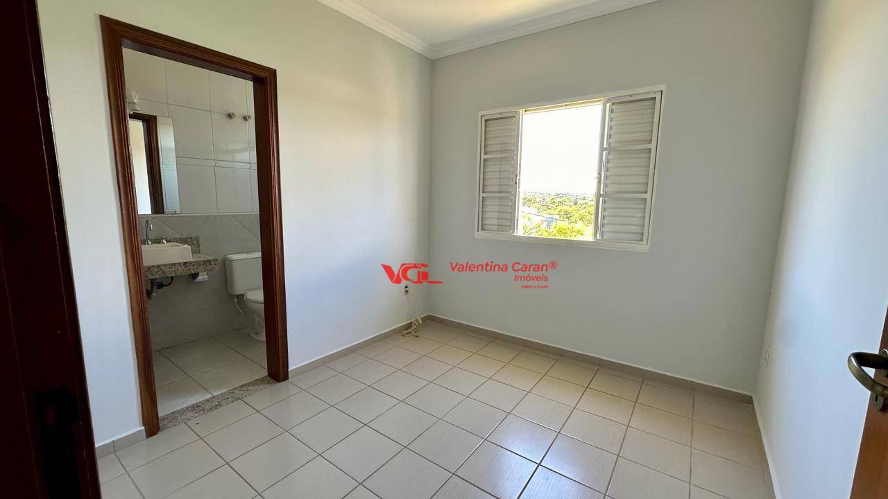 Sobrado à venda e aluguel com 6 quartos, 290m² - Foto 19