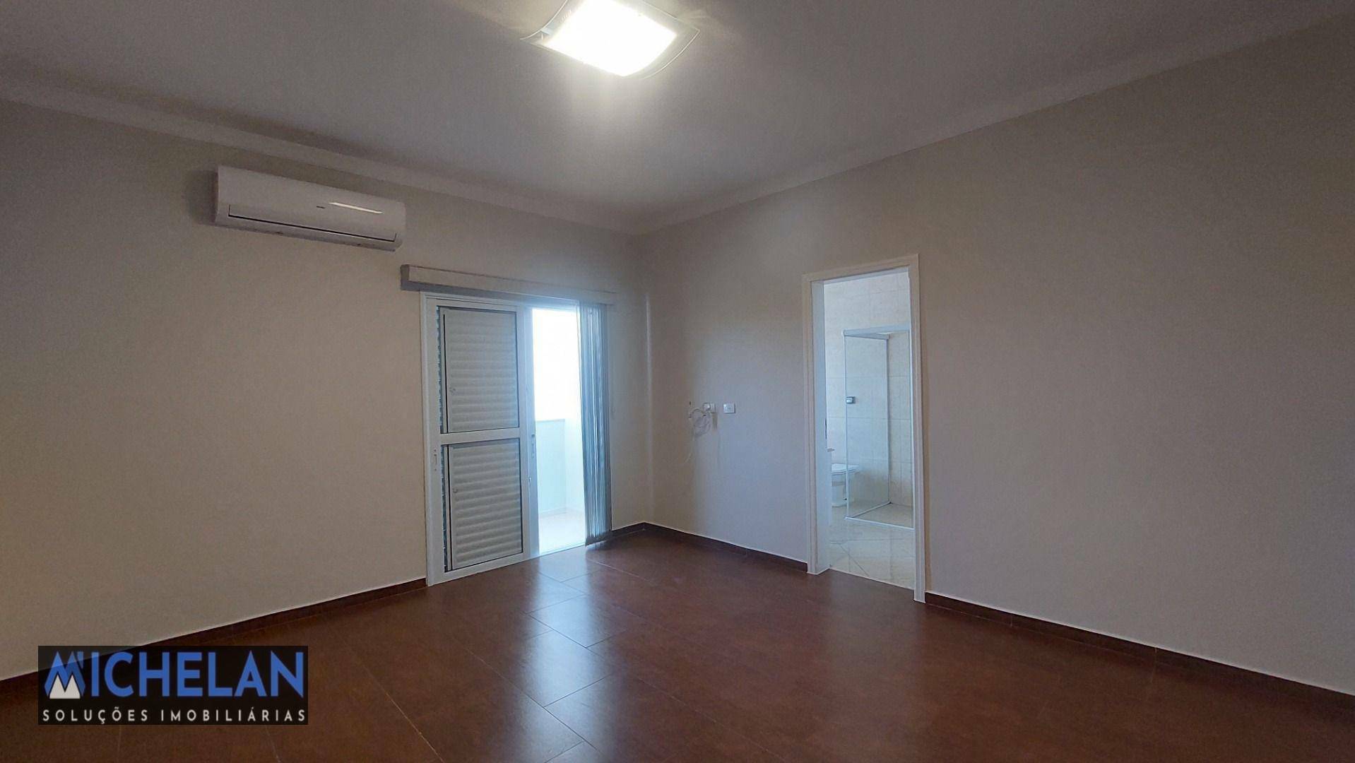 Casa de Condomínio, 3 quartos - Foto 29