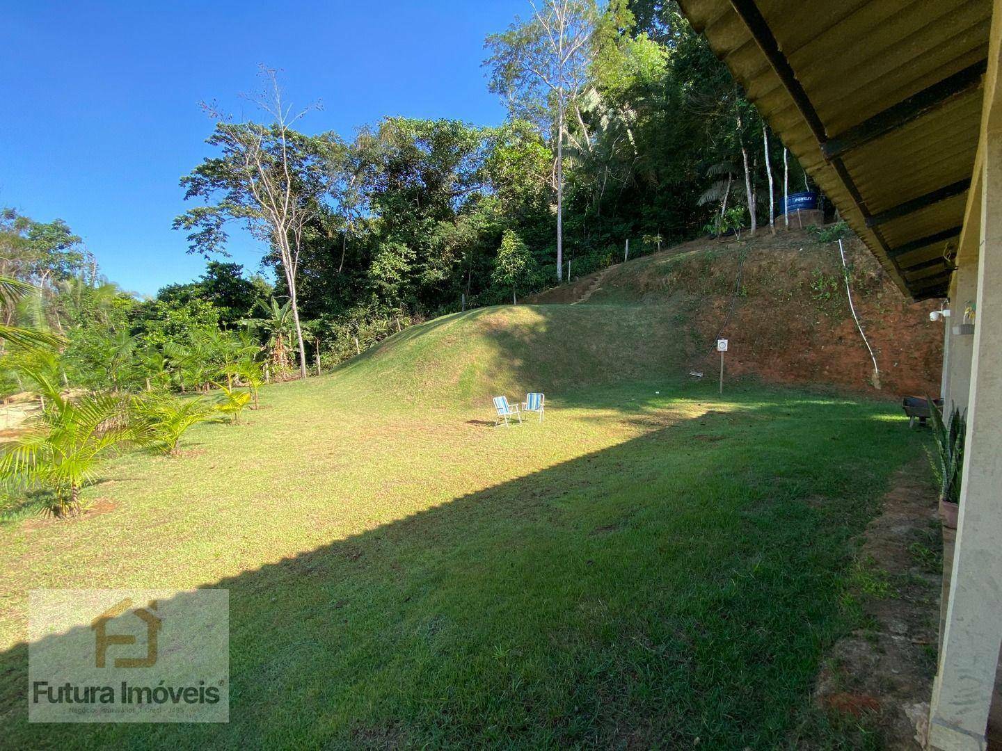 Chácara à venda com 3 quartos, 6000M2 - Foto 53