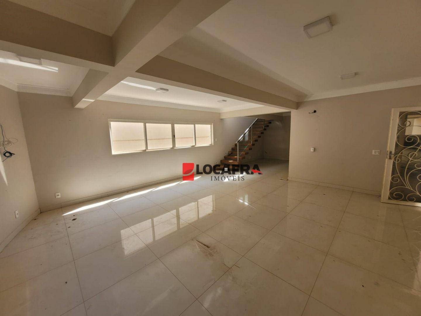 Casa à venda e aluguel com 4 quartos, 460m² - Foto 43