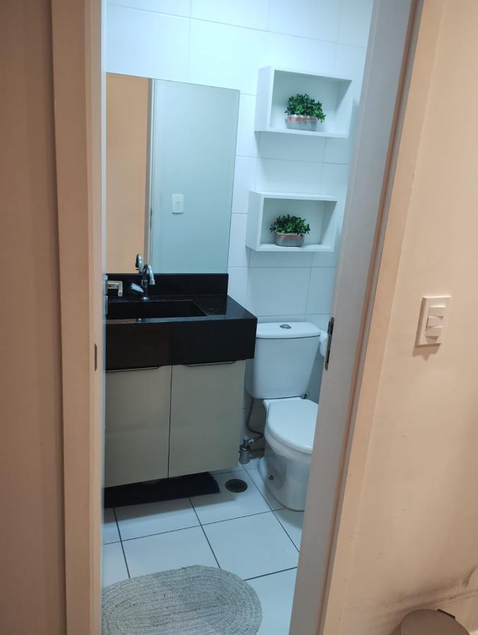 Conjunto Comercial-Sala à venda, 37m² - Foto 7