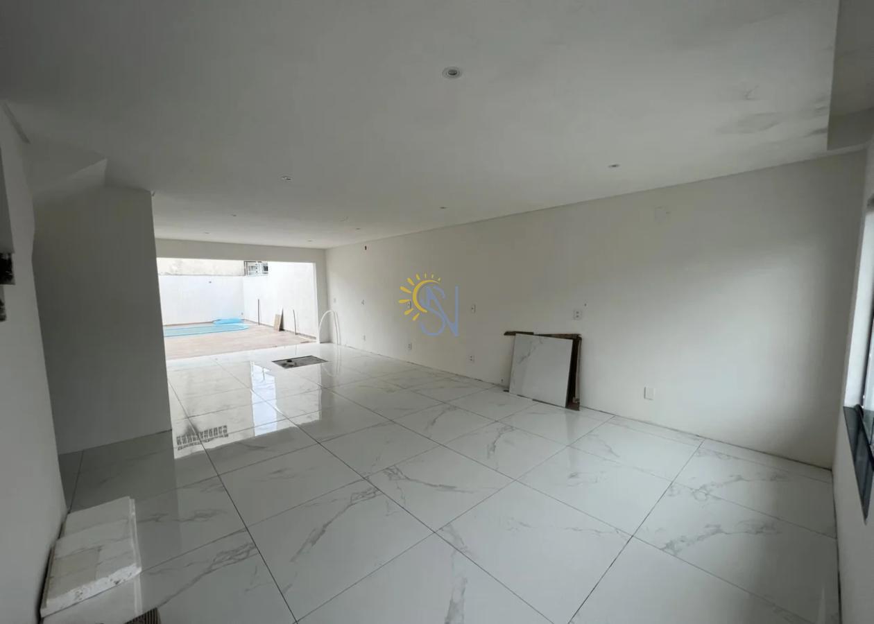 Sobrado à venda com 3 quartos, 120m² - Foto 12