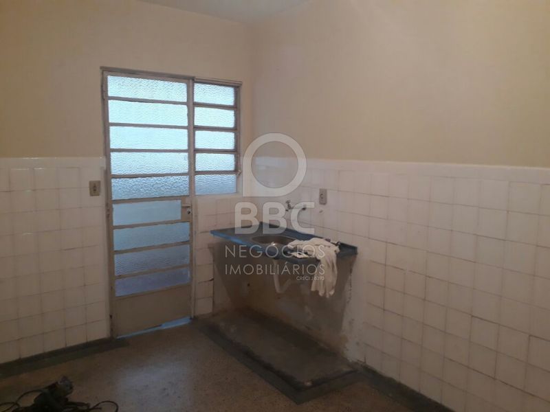 Apartamento para alugar com 2 quartos, 70m² - Foto 7