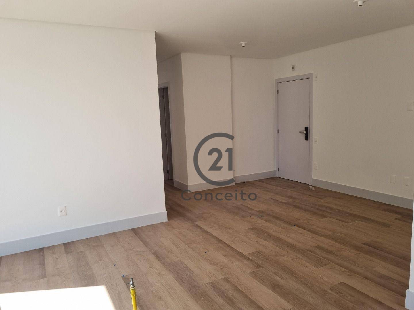 Apartamento à venda com 2 quartos, 76m² - Foto 7