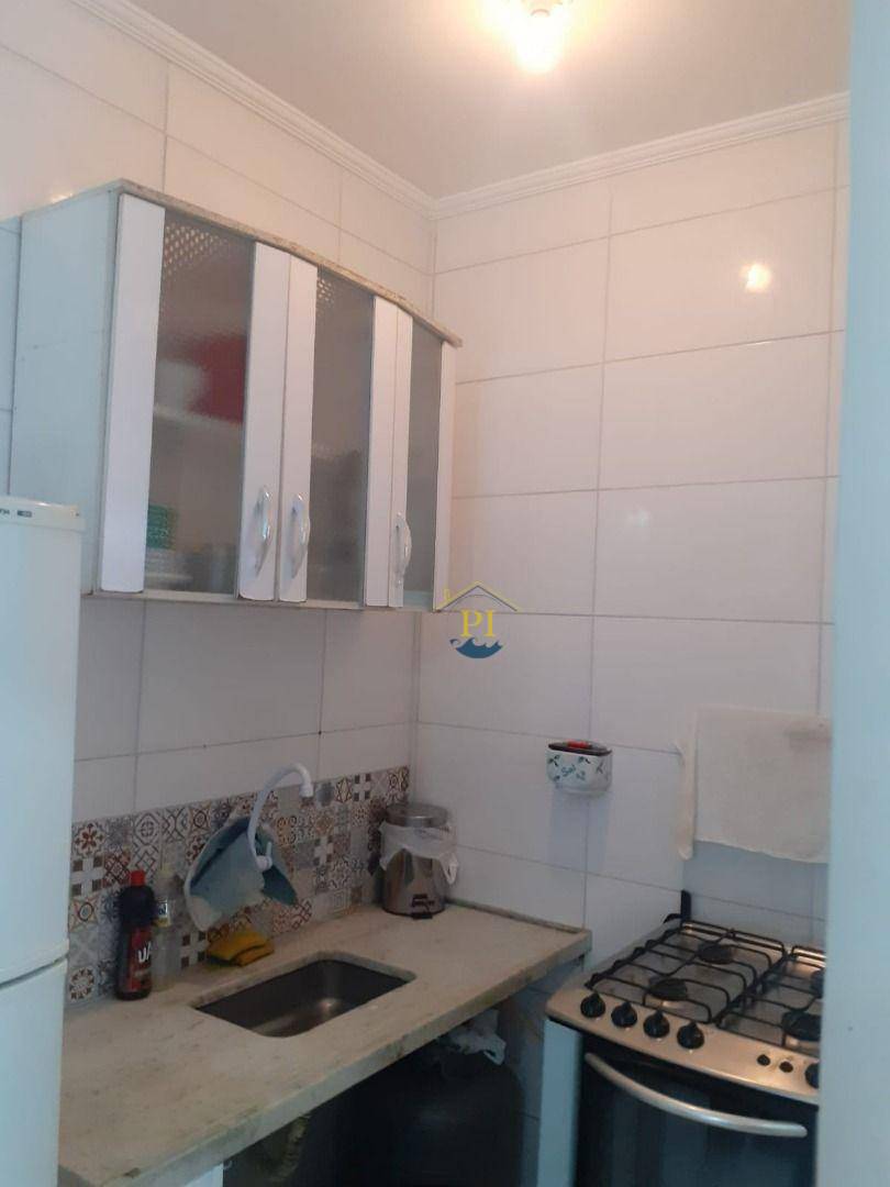 Kitnet e Studio à venda com 1 quarto, 22m² - Foto 10