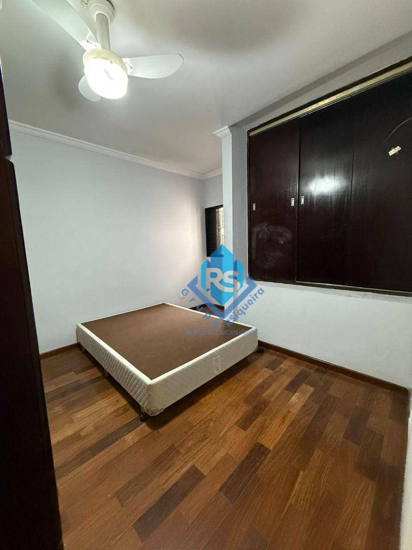 Sobrado à venda com 3 quartos, 125m² - Foto 43