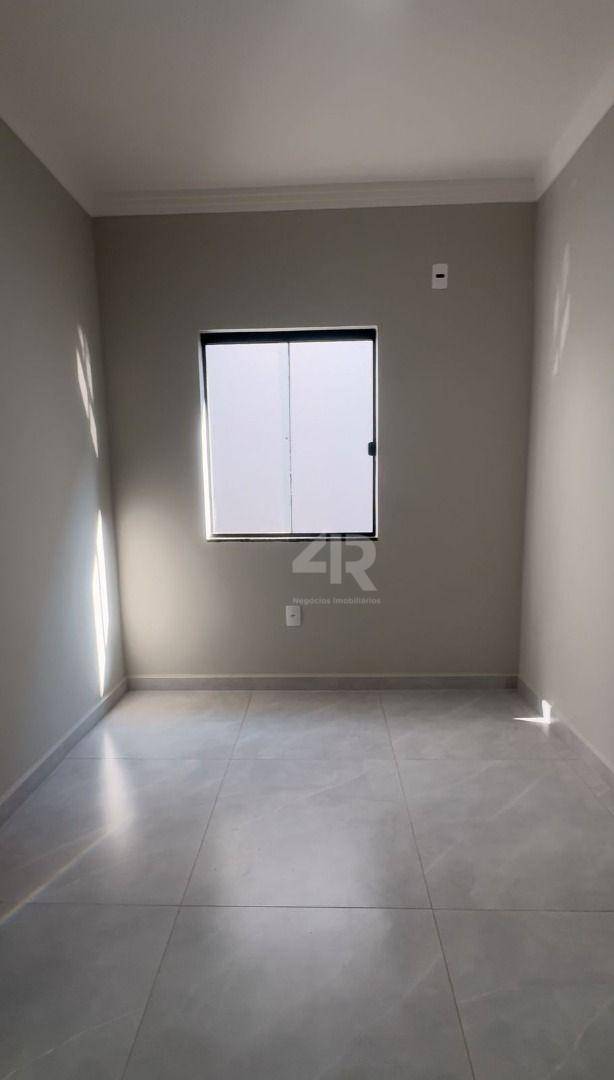 Casa à venda com 3 quartos, 71m² - Foto 8