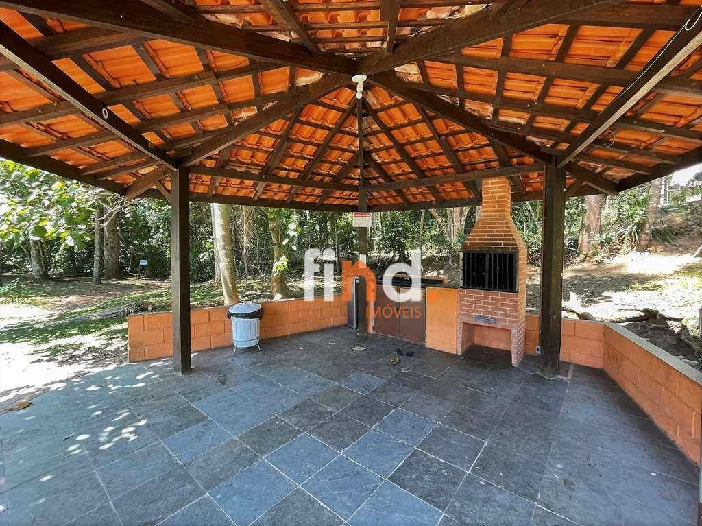 Casa de Condomínio à venda com 4 quartos, 494m² - Foto 76