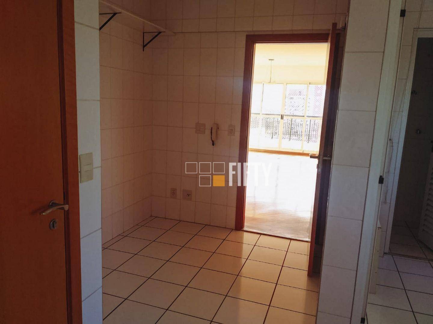 Apartamento à venda e aluguel com 3 quartos, 104m² - Foto 4